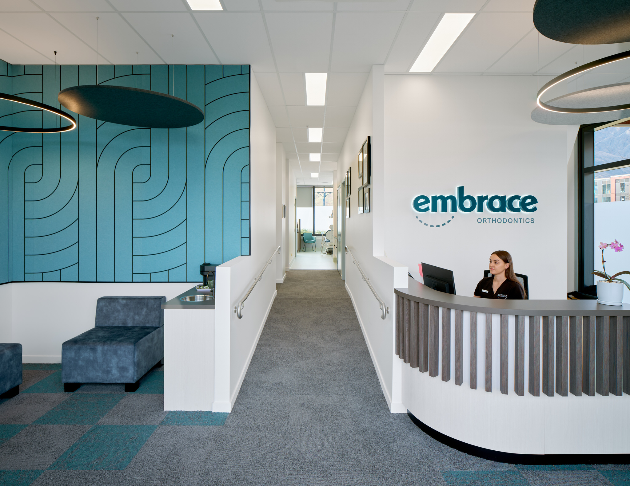 Embrace 025 Panorama
