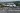 DJI 0128 11zon