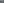 DJI 0128 11zon