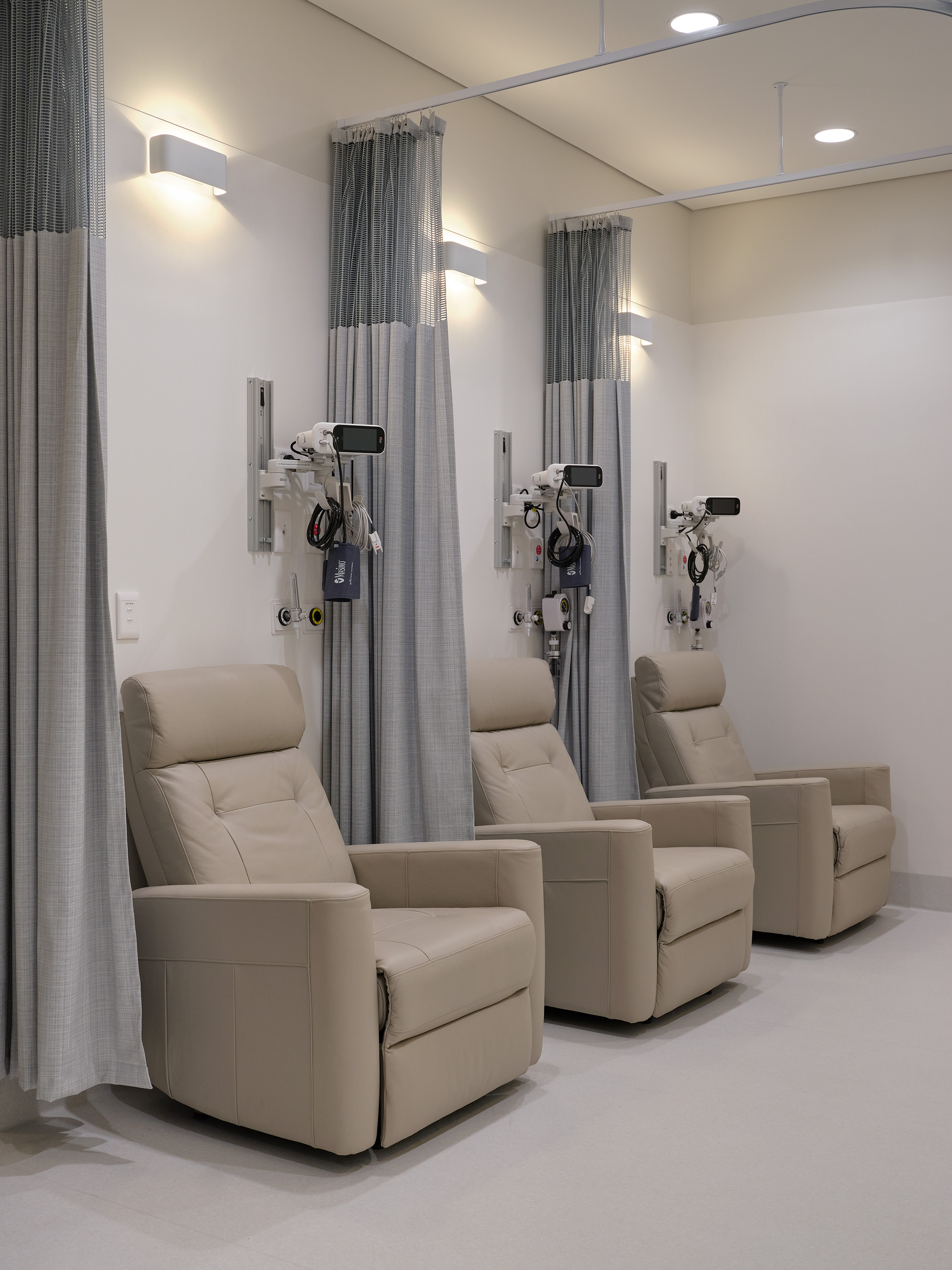 25 02 03 Medispace 283