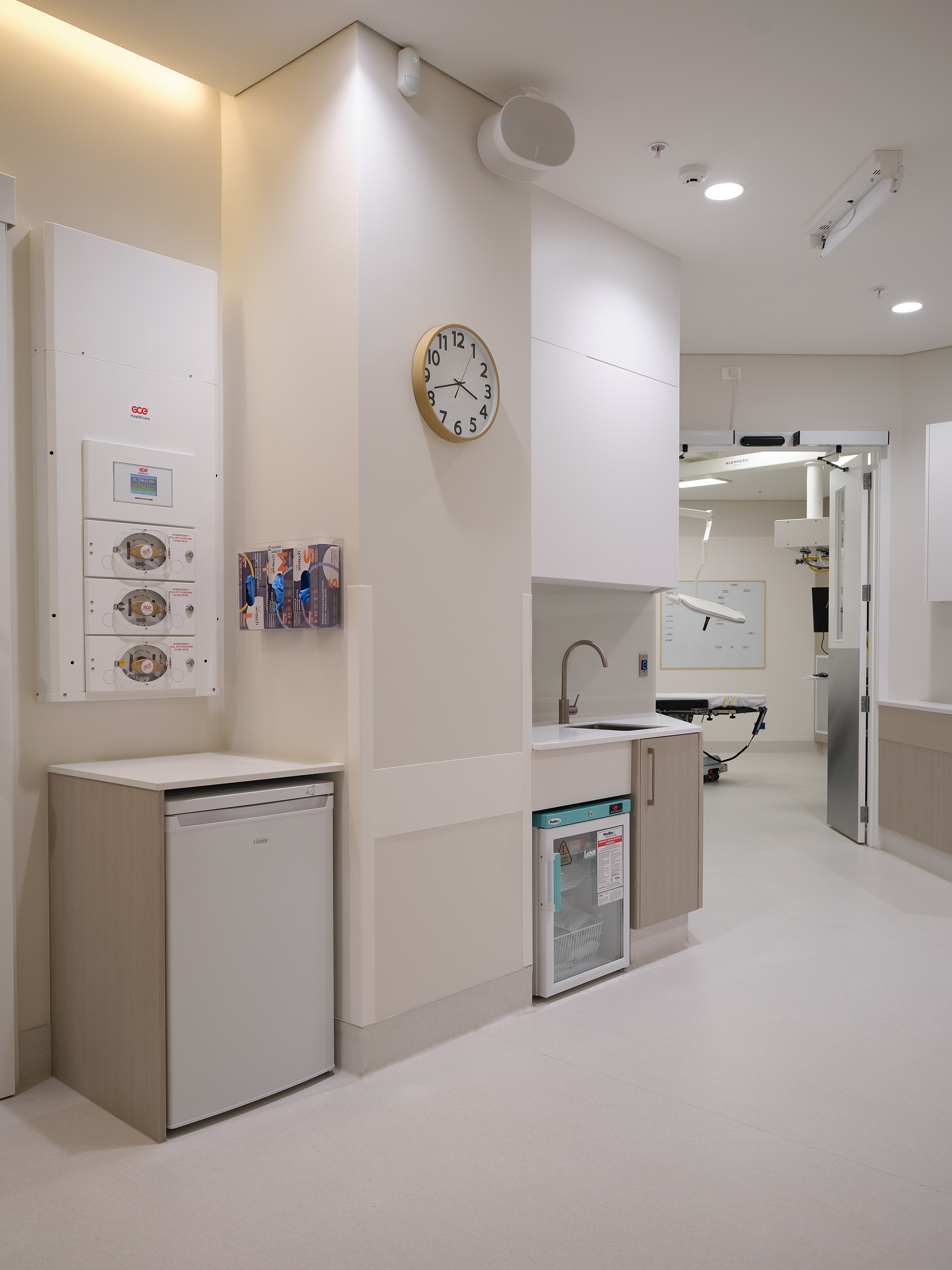 25 02 03 Medispace 332