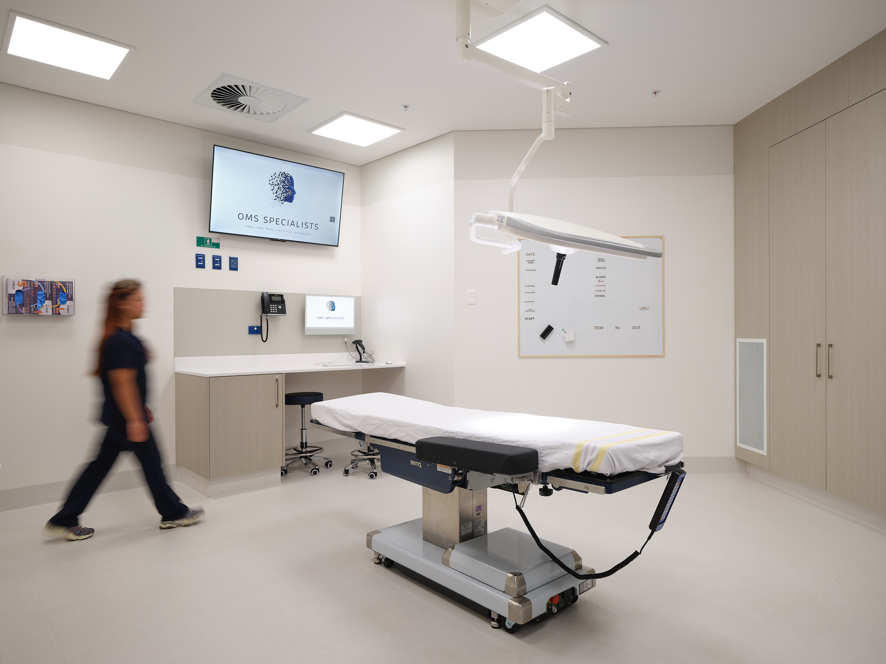 25 02 03 Medispace 353