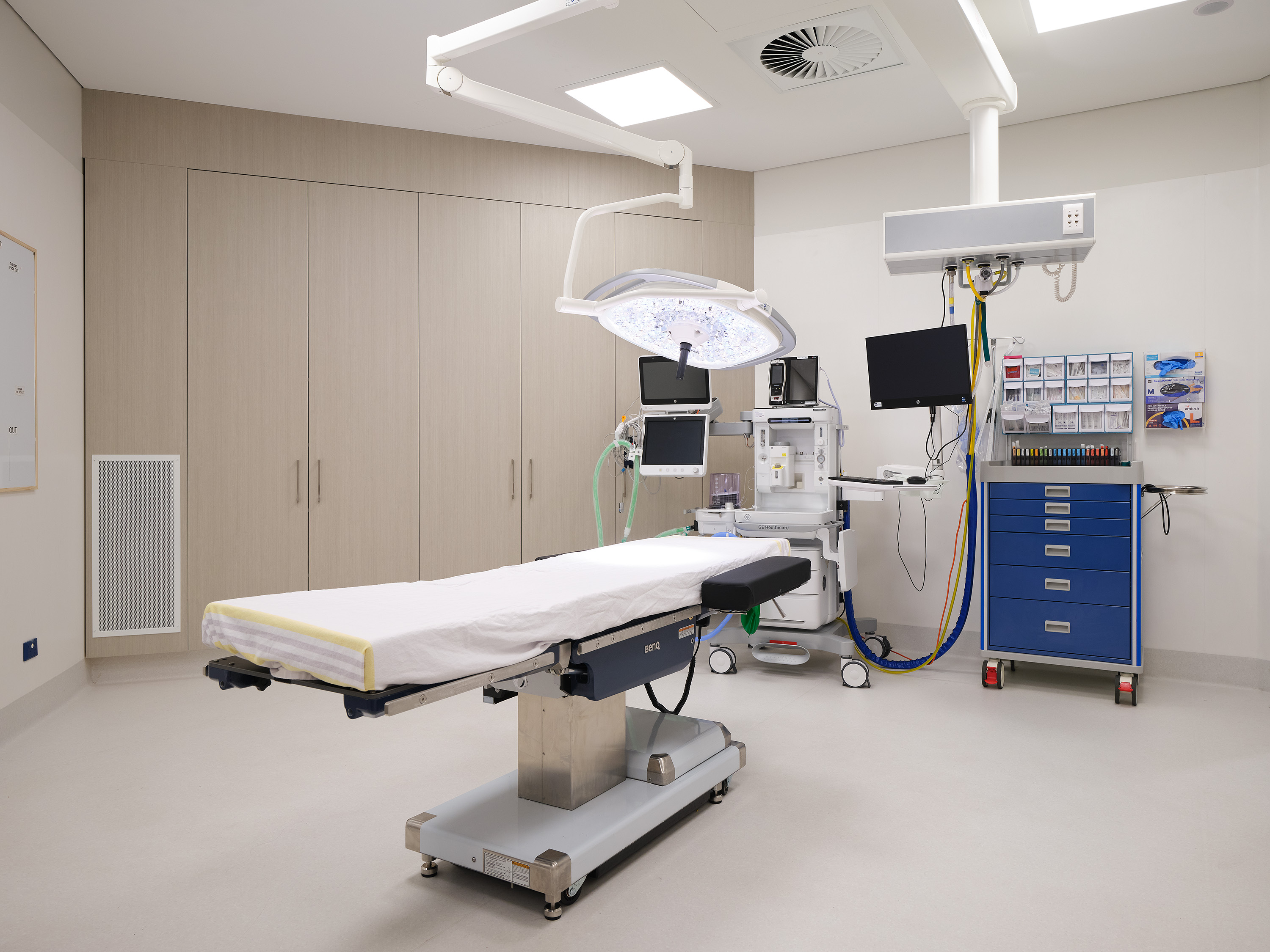 25 02 03 Medispace 371