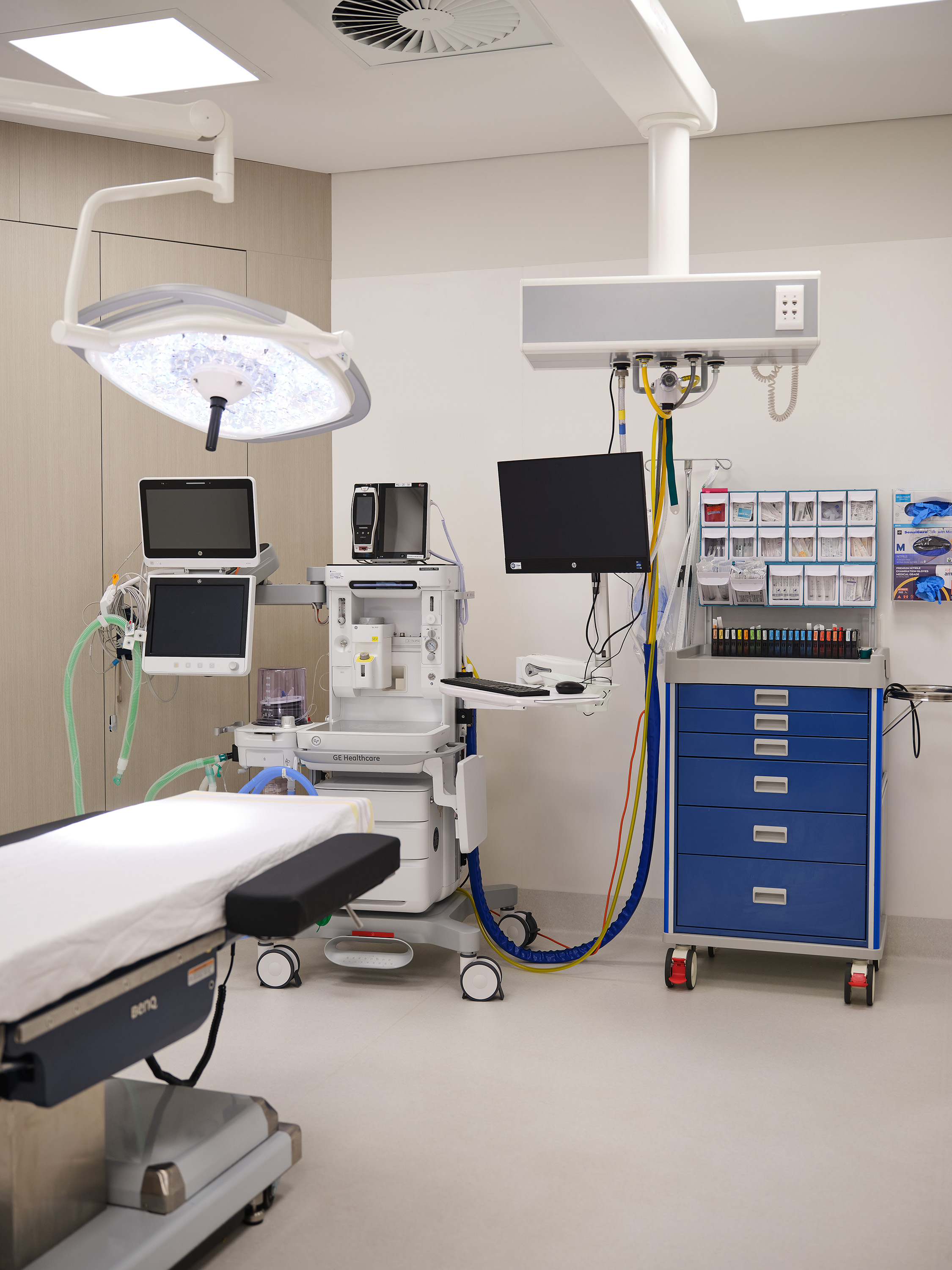 25 02 03 Medispace 373