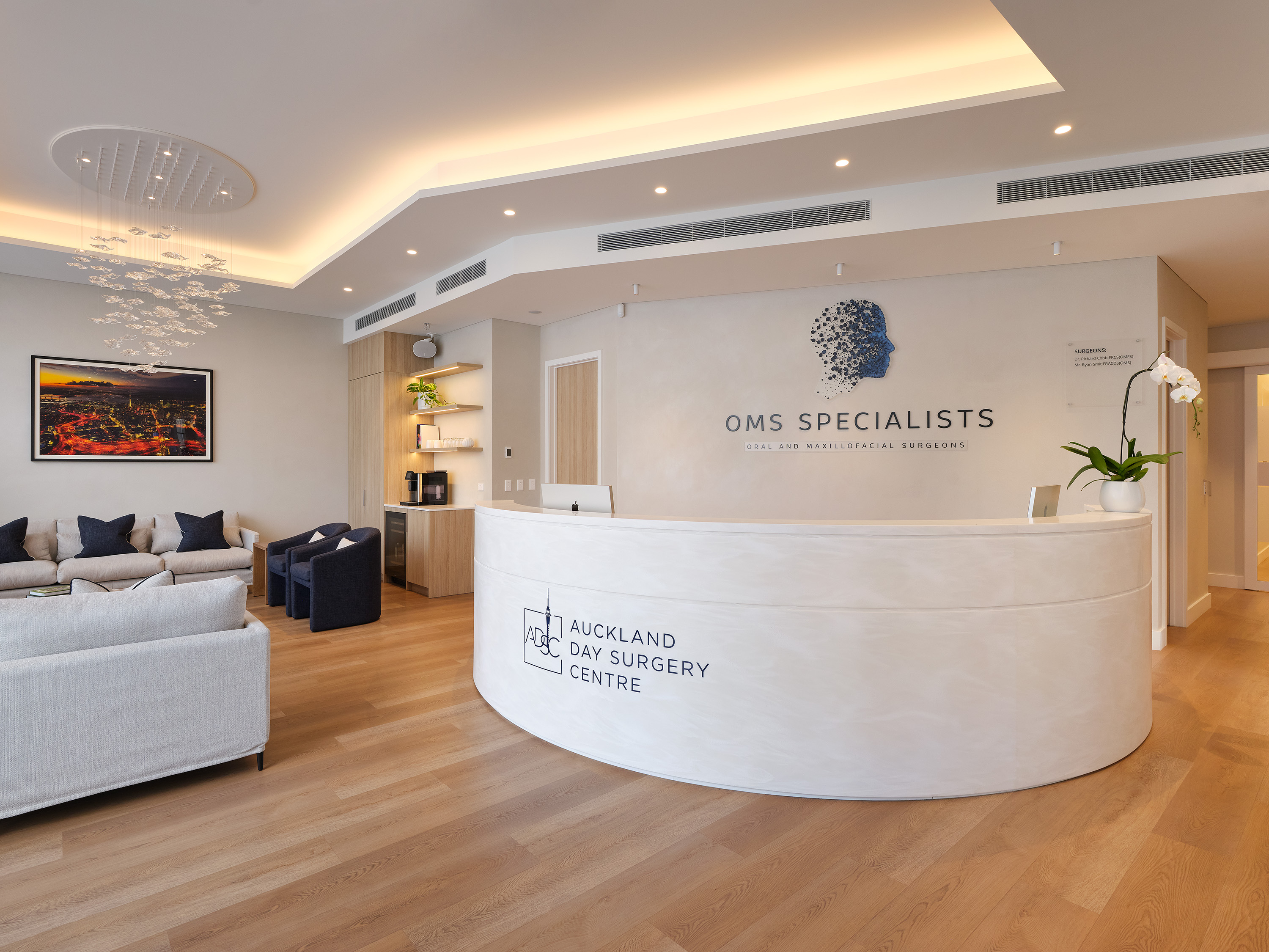 25 02 03 Medispace 408