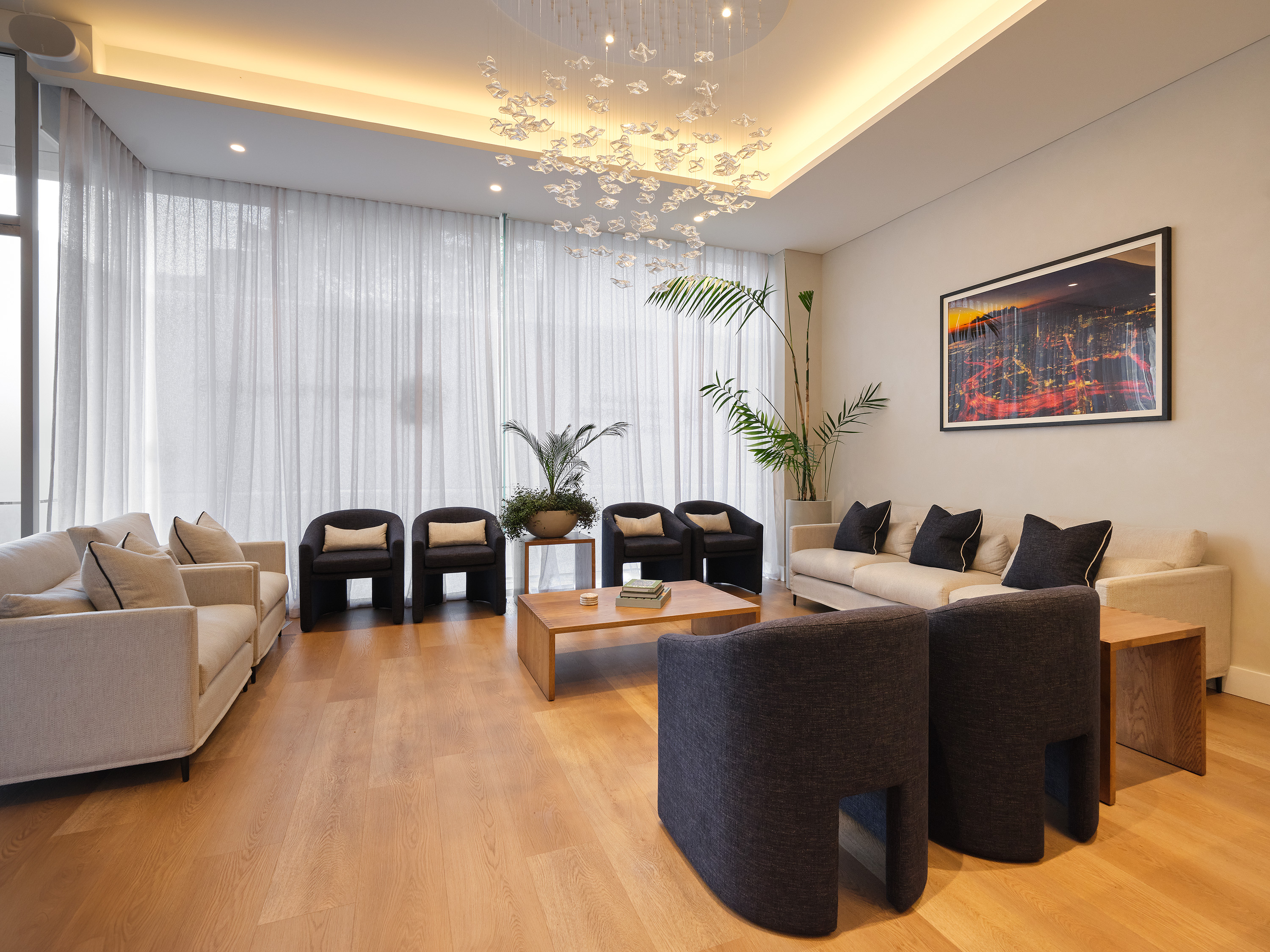 25 02 03 Medispace 422