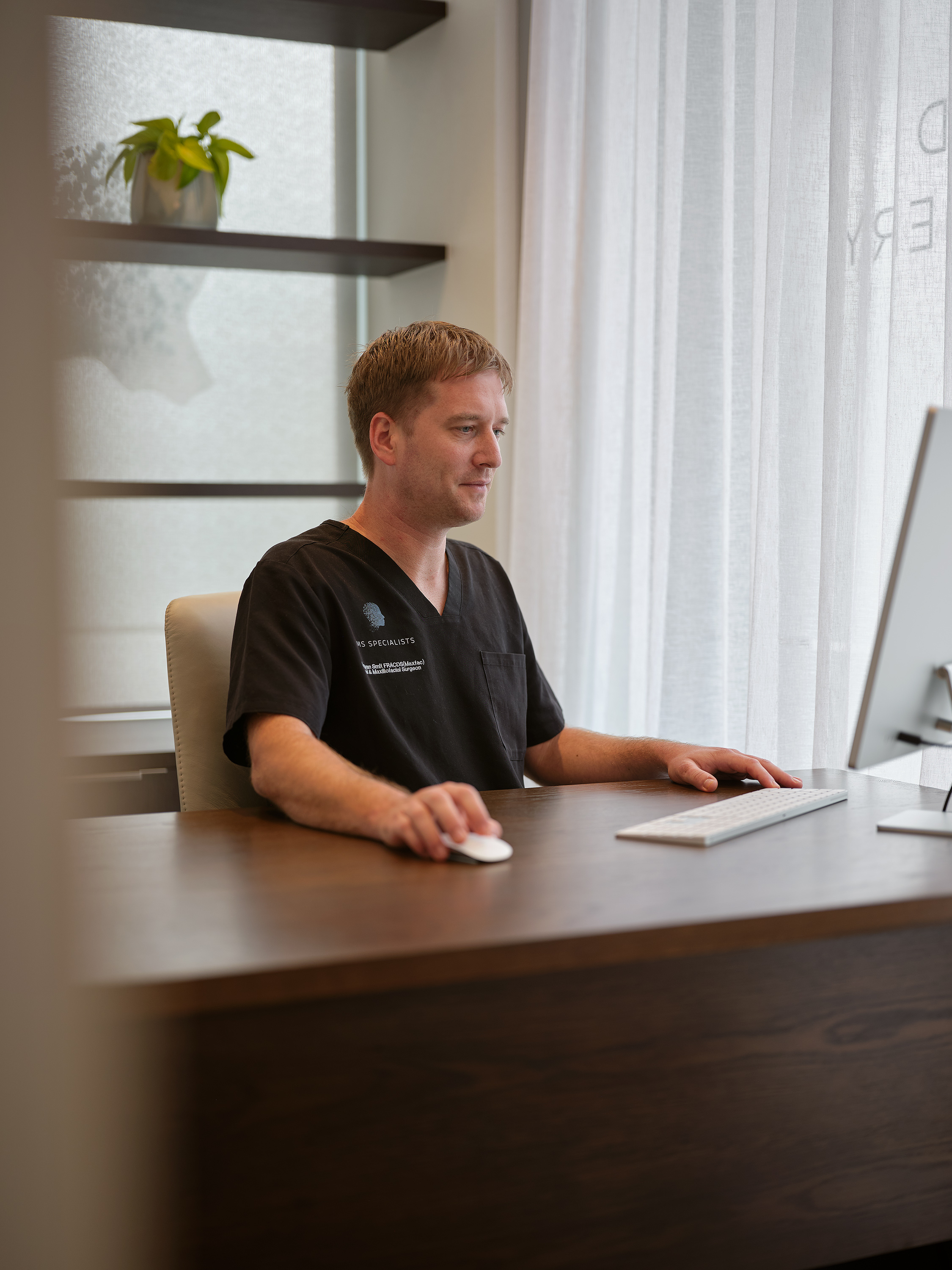 25 02 03 Medispace 459