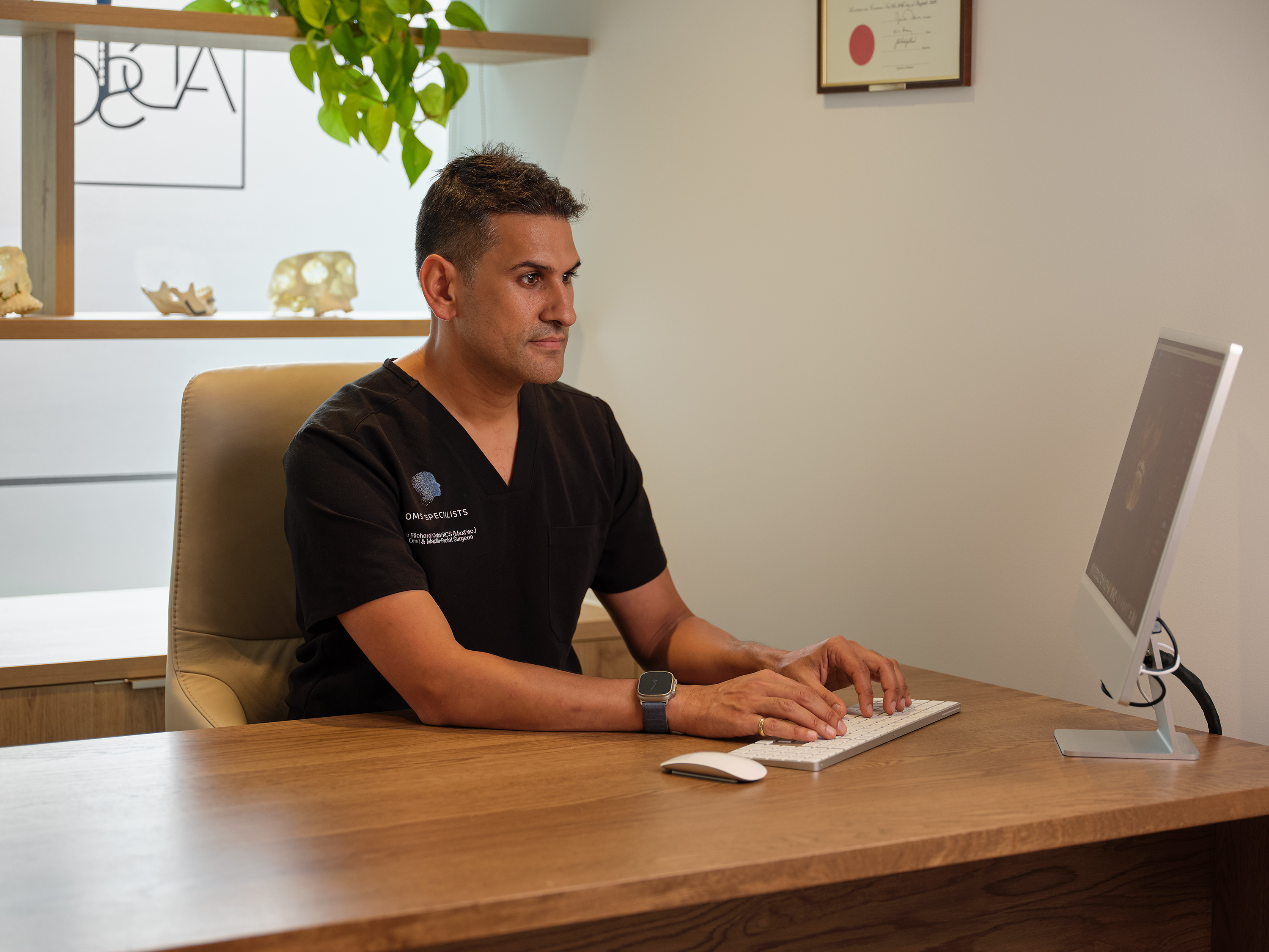 25 02 03 Medispace 491