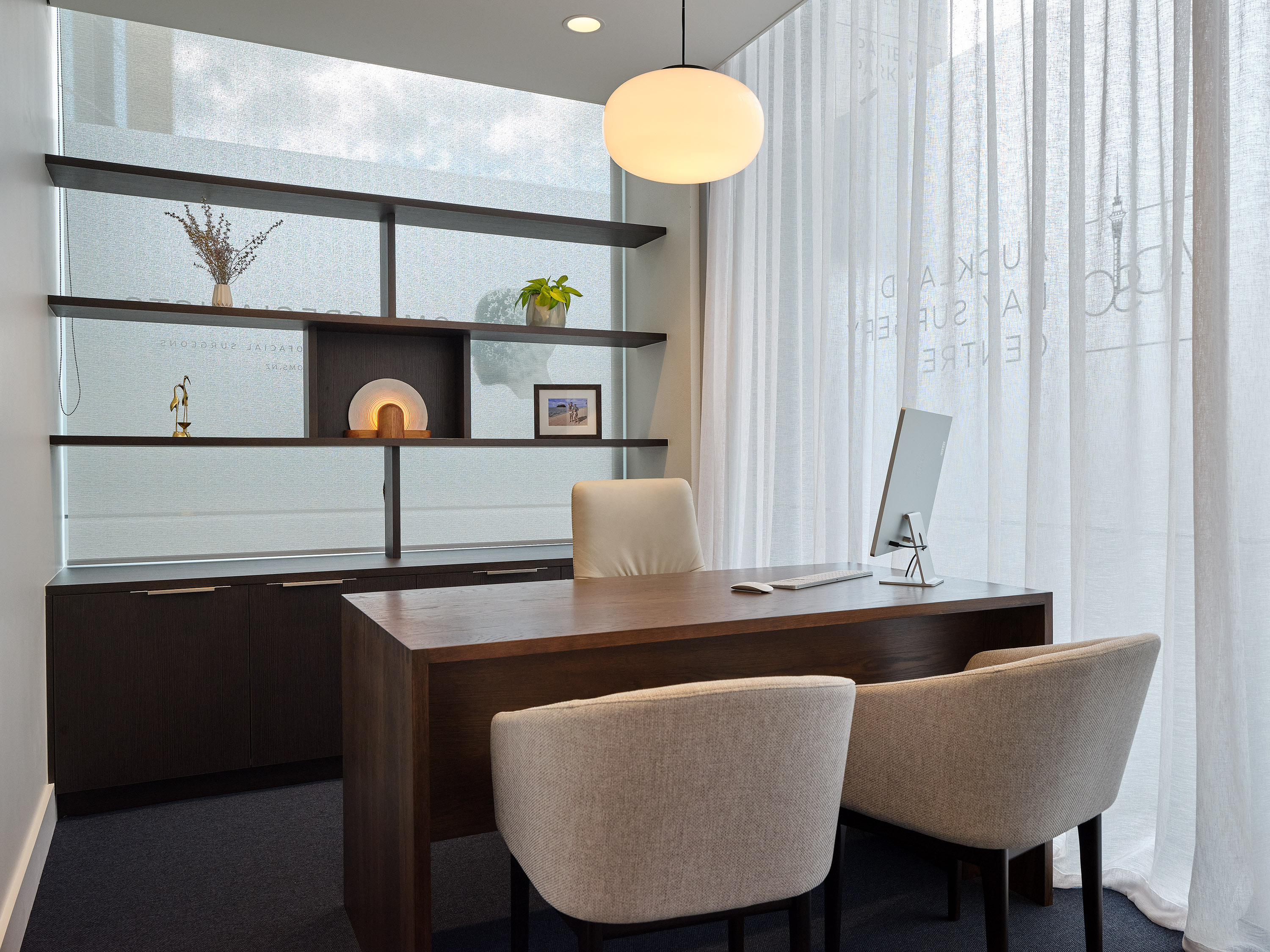 25 02 03 Medispace 504