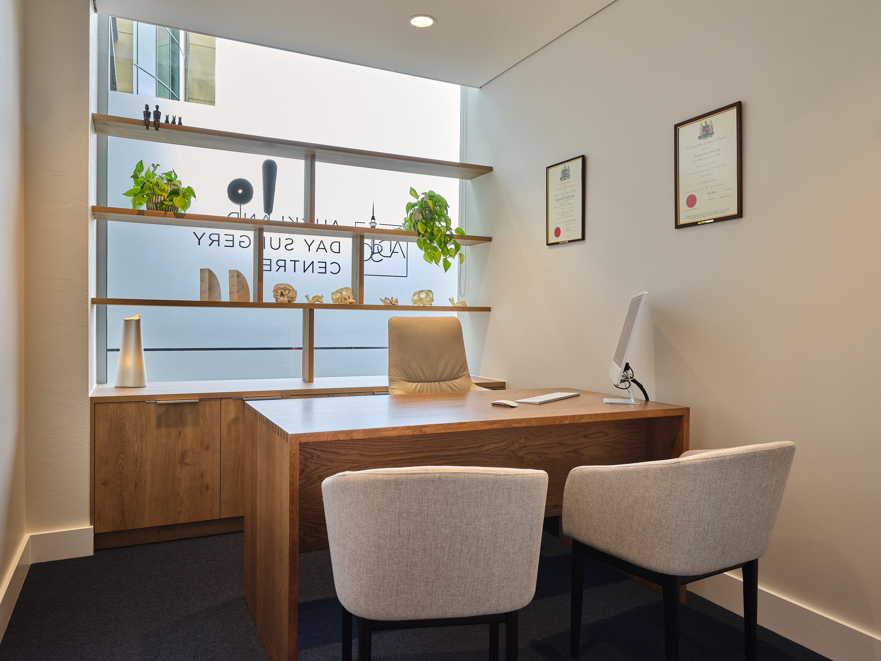 25 02 03 Medispace 539