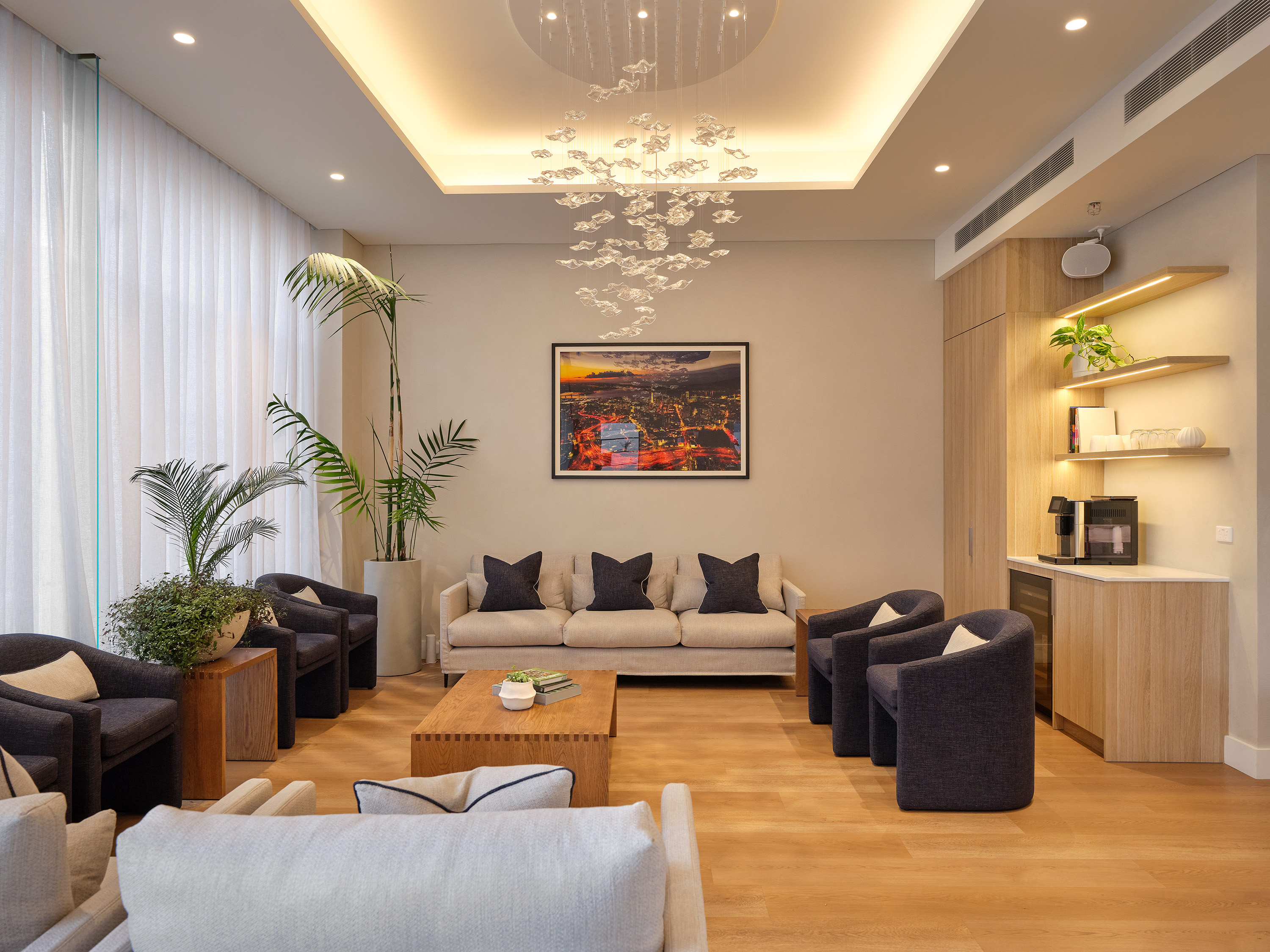 25 02 03 Medispace 541