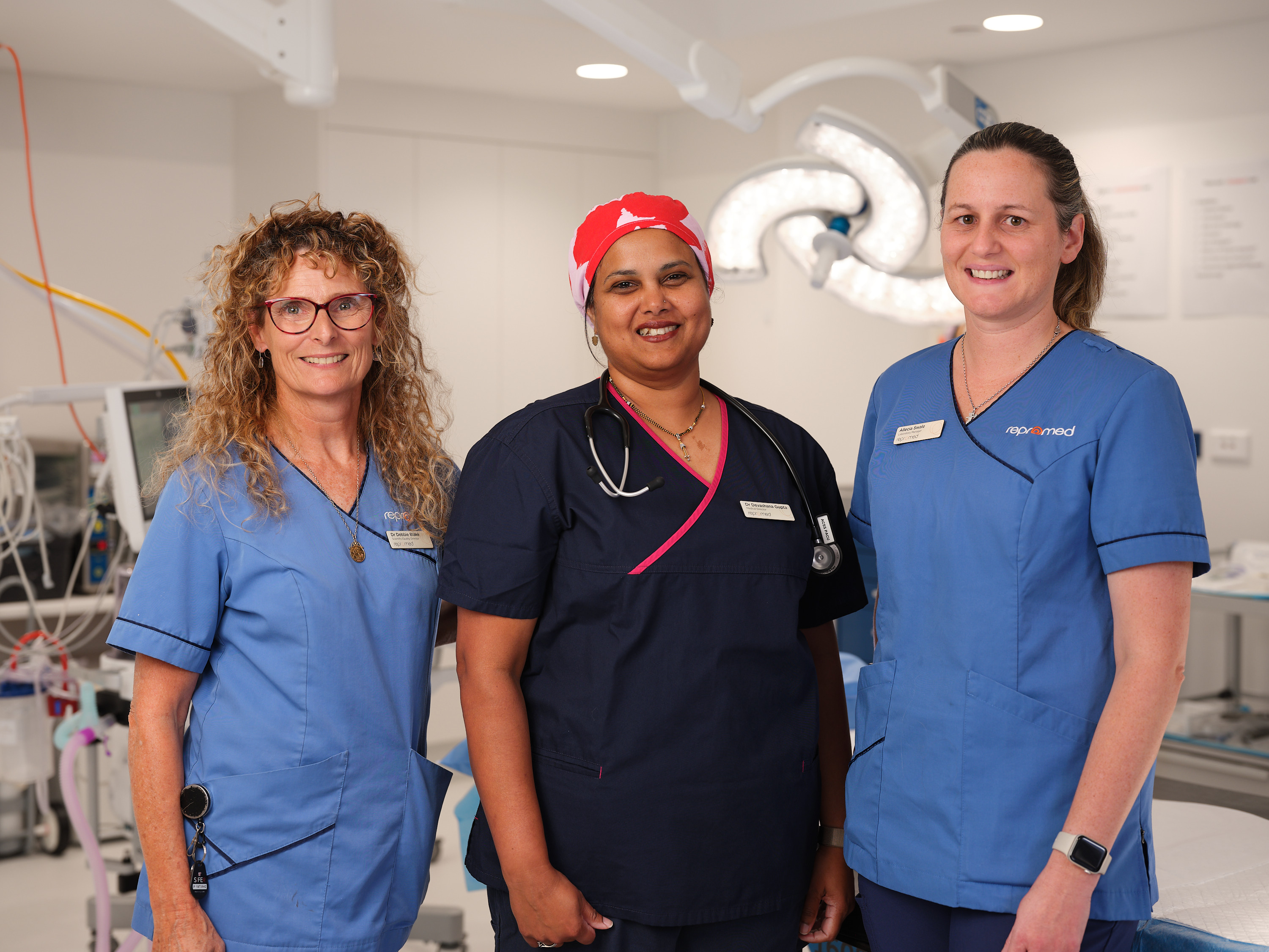 25 02 03 Medispace 236