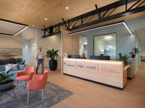 25 02 03 Medispace 558