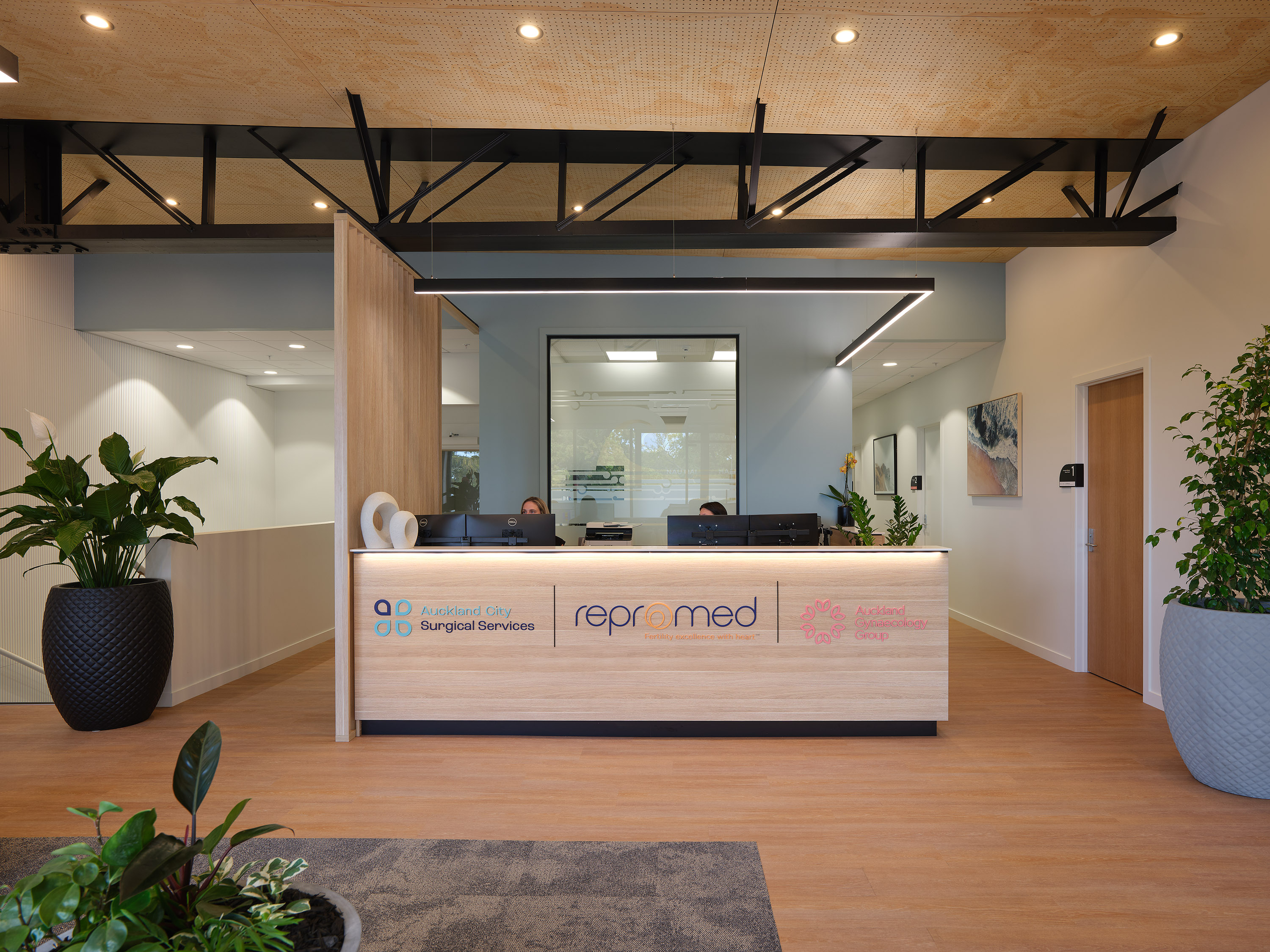 25 02 03 Medispace 588