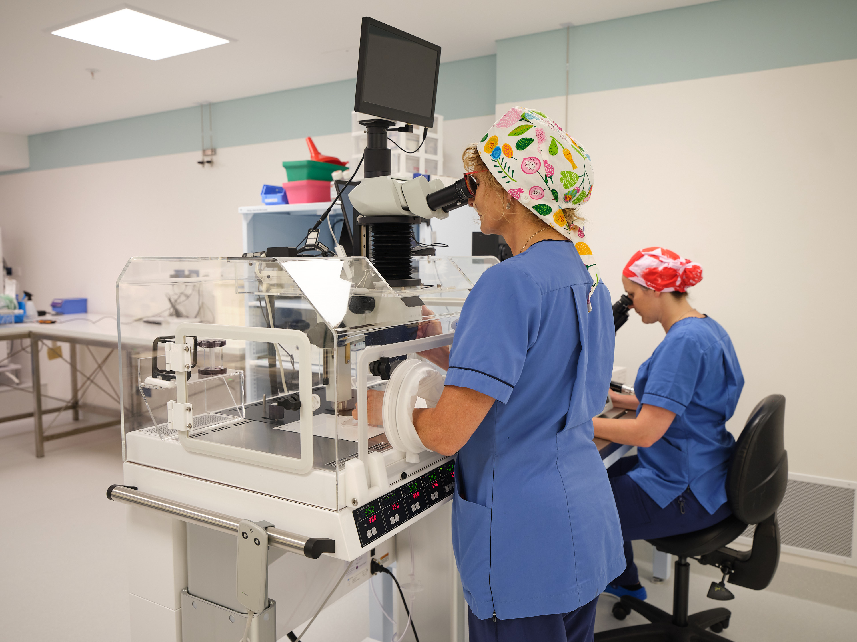 25 02 03 Medispace 677