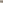 25 02 03 Medispace 704