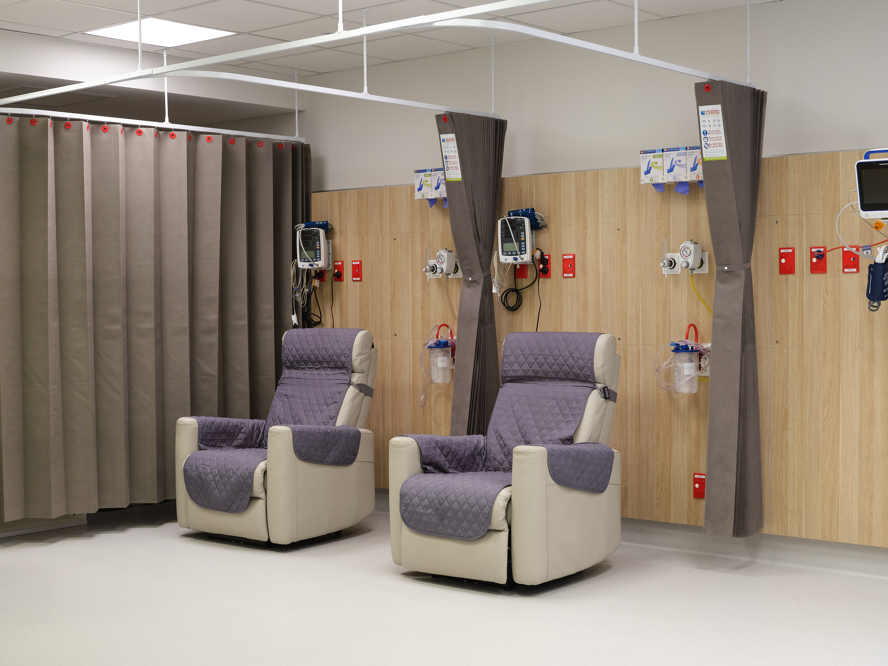 25 02 03 Medispace 714