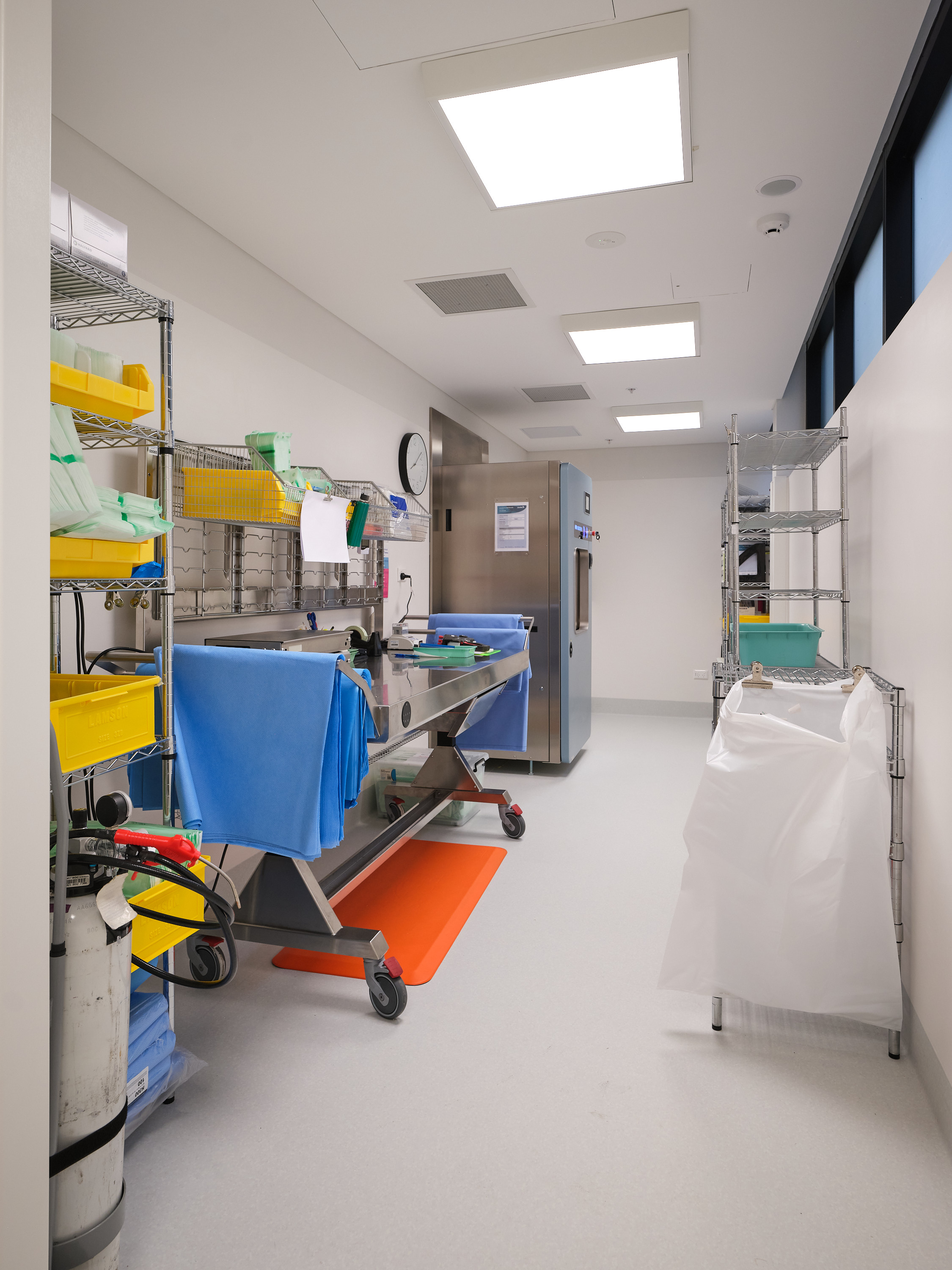 25 02 03 Medispace 729