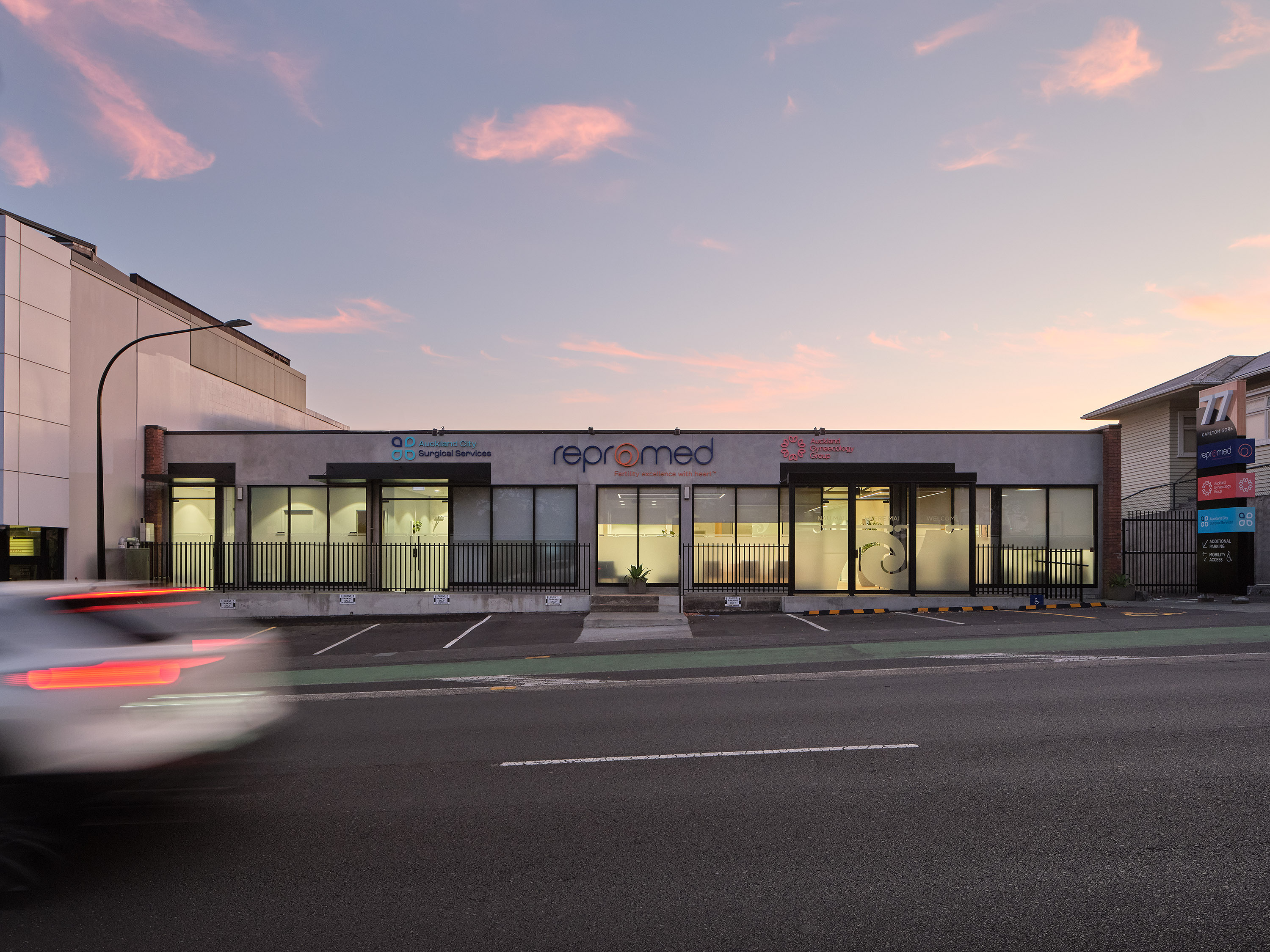 25 02 03 Medispace 773