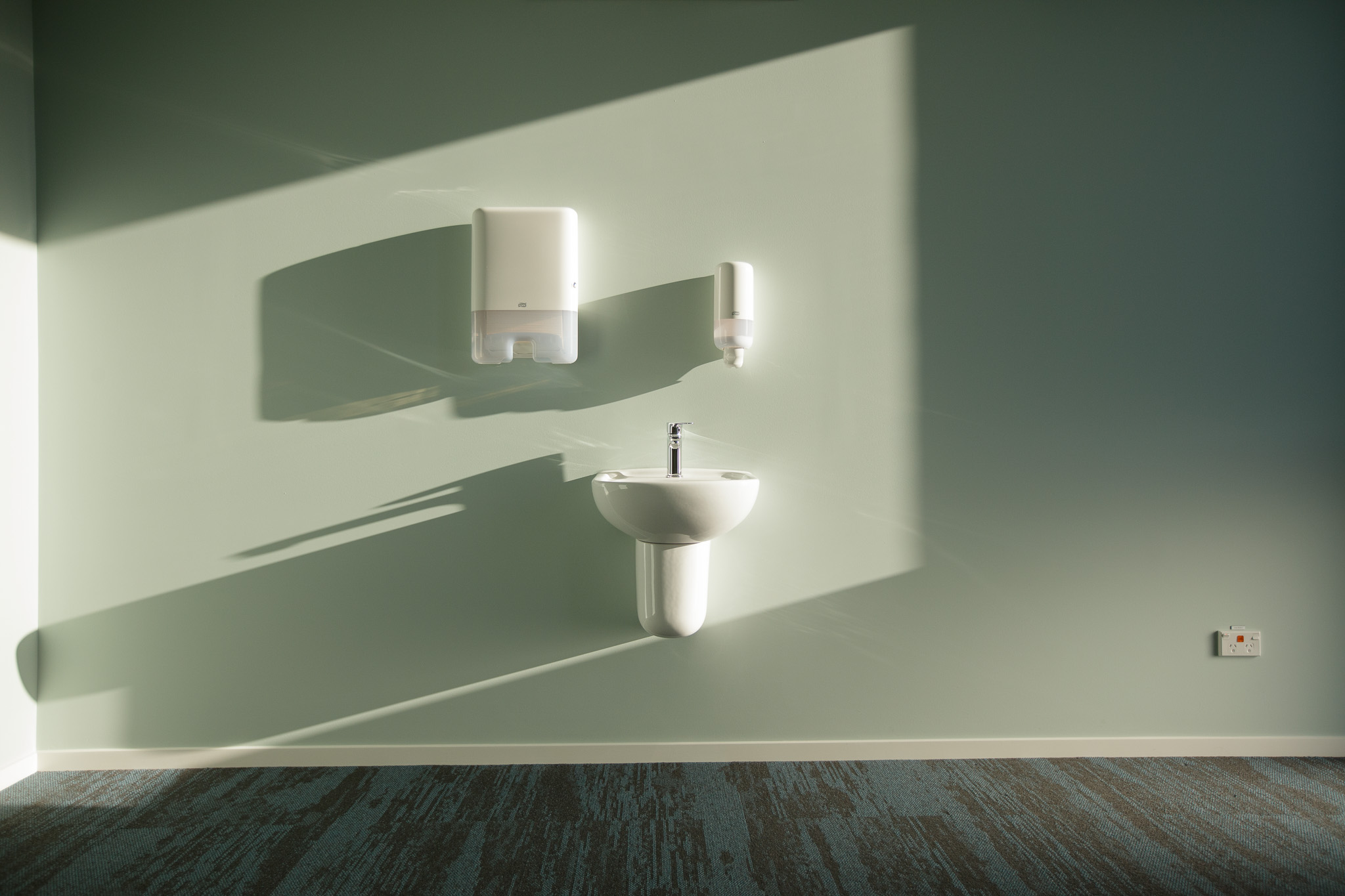 PaulGreen Medispace Small 240703 0165 v2