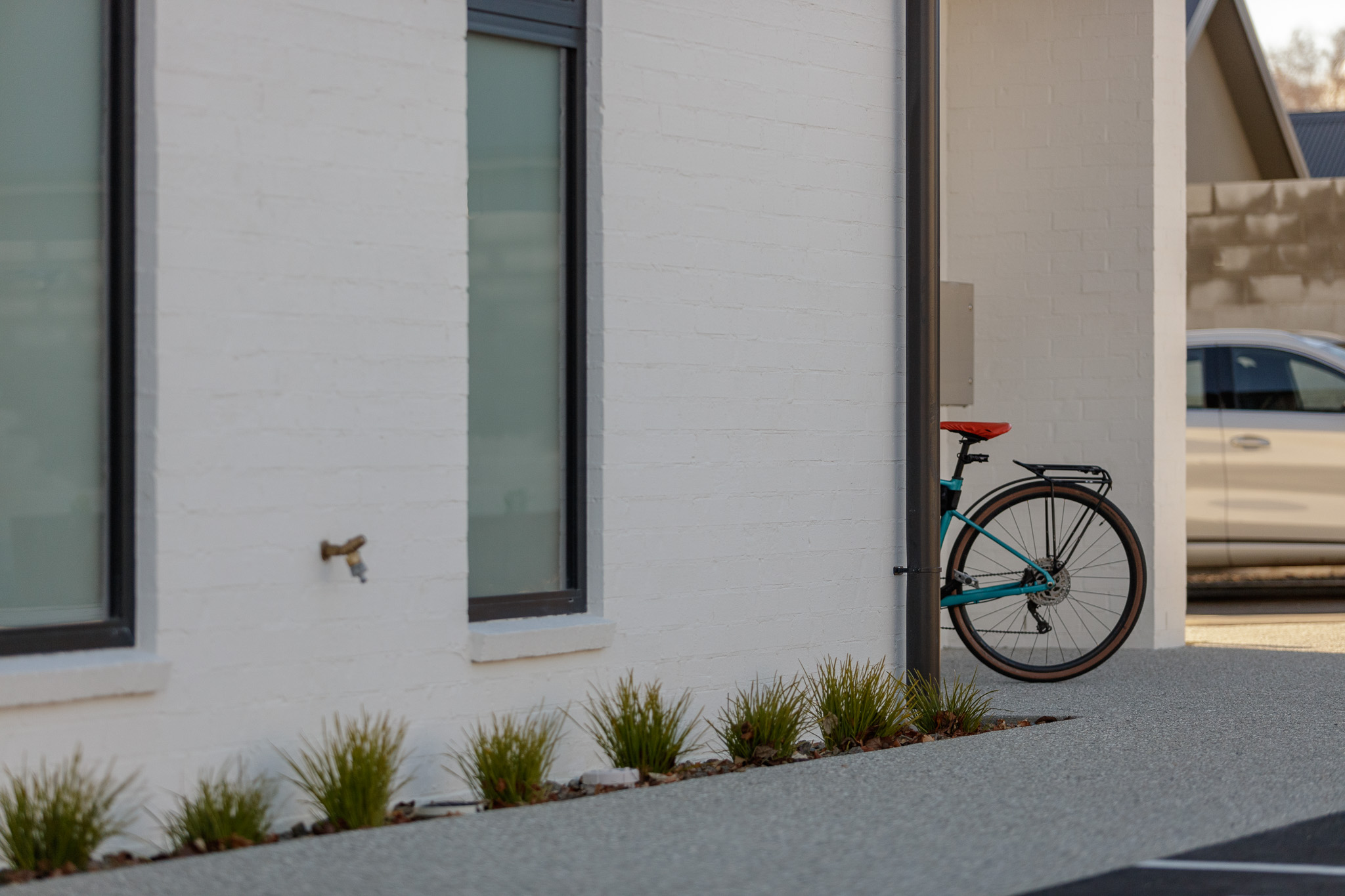 PaulGreen Medispace Small 240703 0450