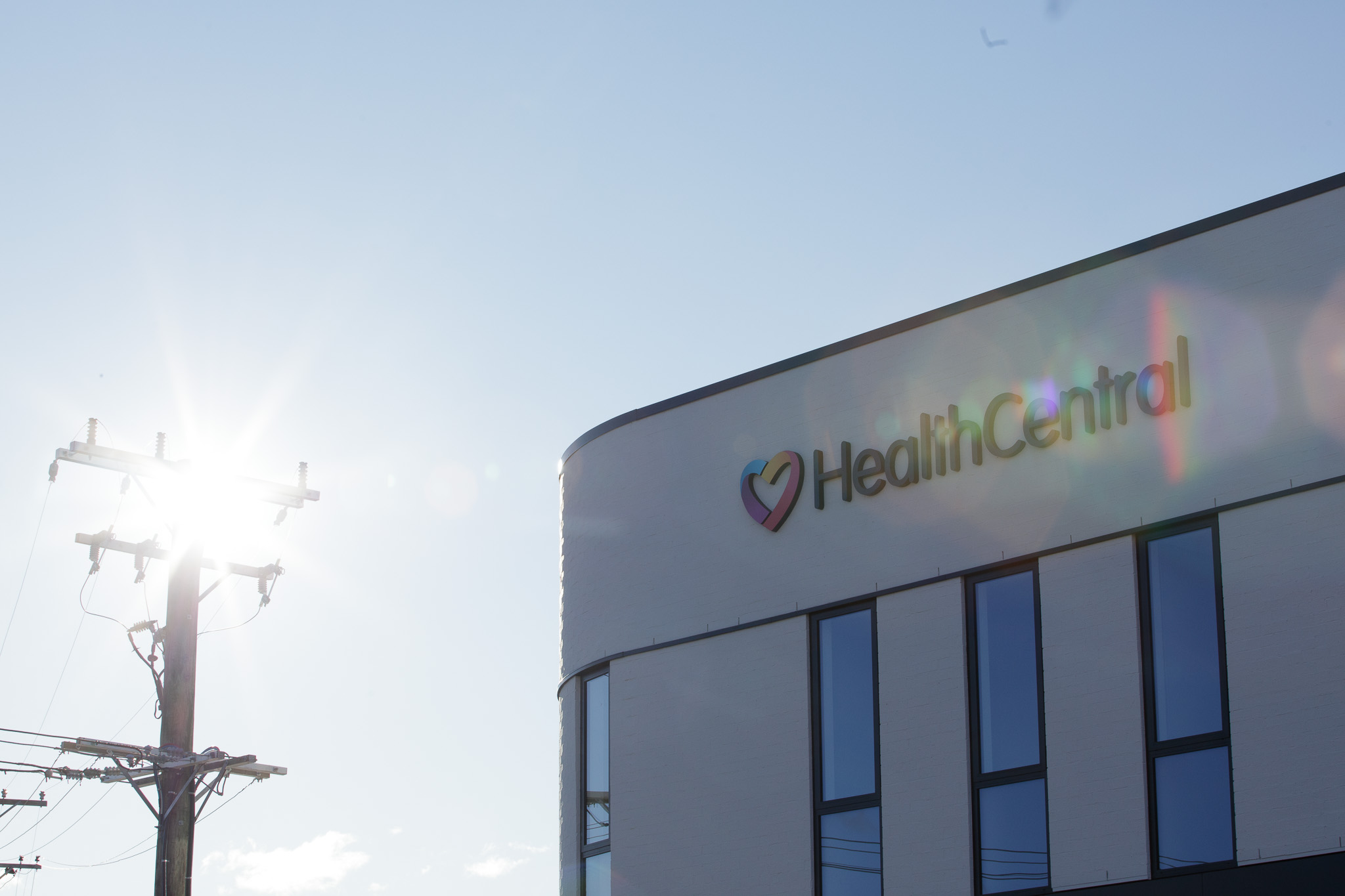 PaulGreen Medispace Small 240703 0456