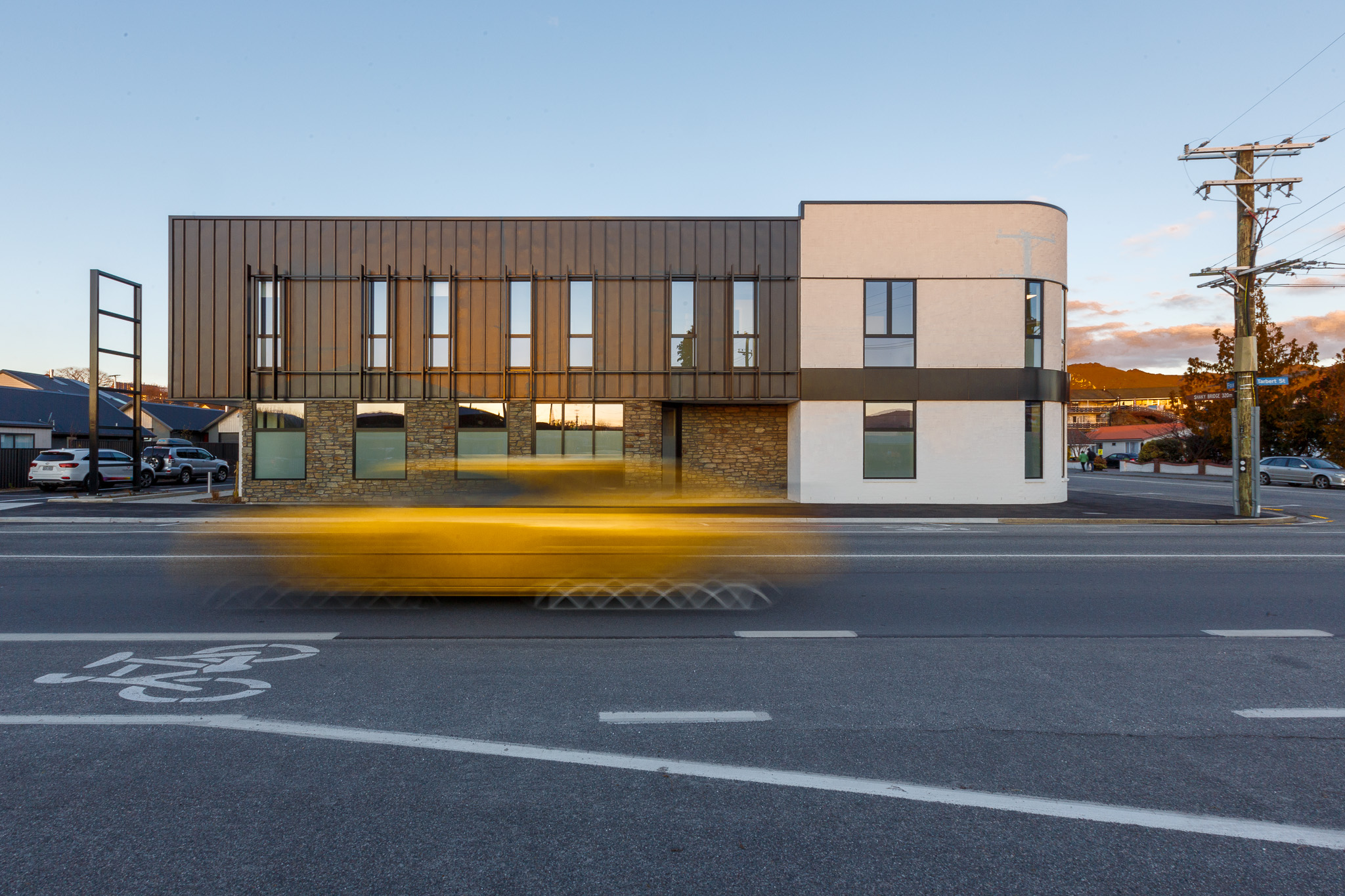 PaulGreen Medispace Small 240703 0525 HDR