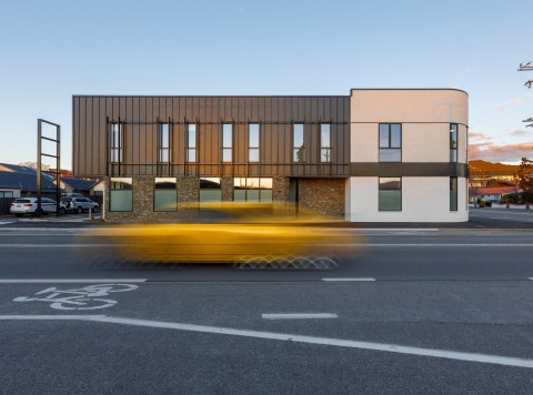 PaulGreen Medispace Small 240703 0525 HDR